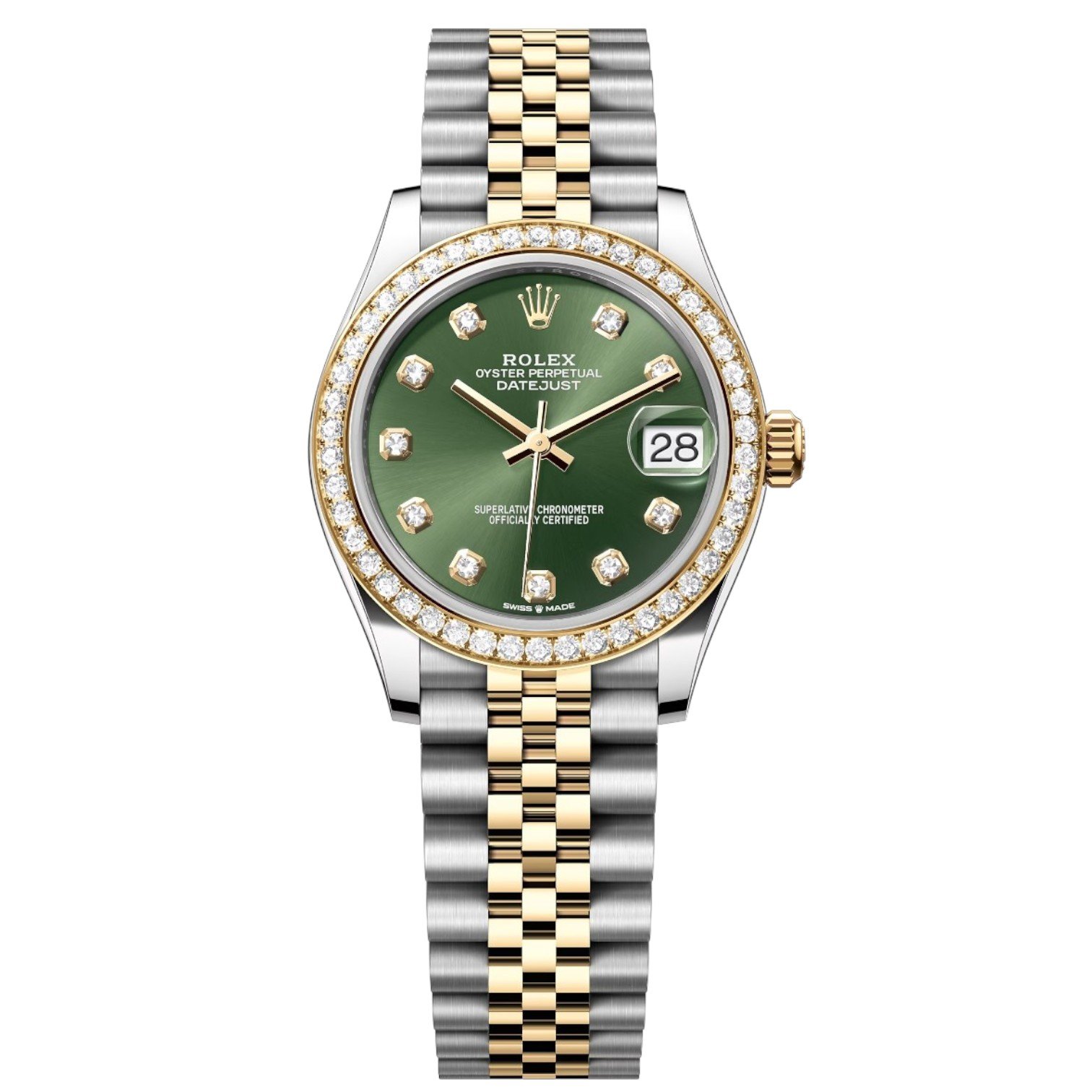 m278383rbr 0030 Photoroom