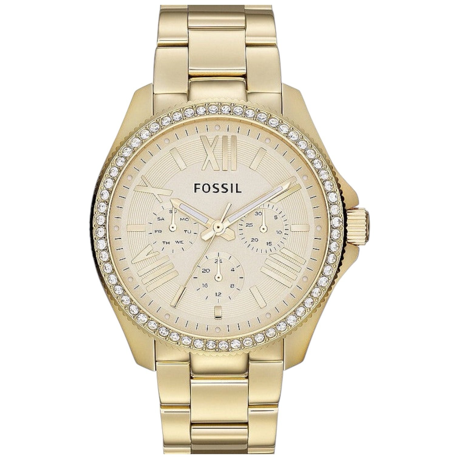 photoroom 20251106 142525