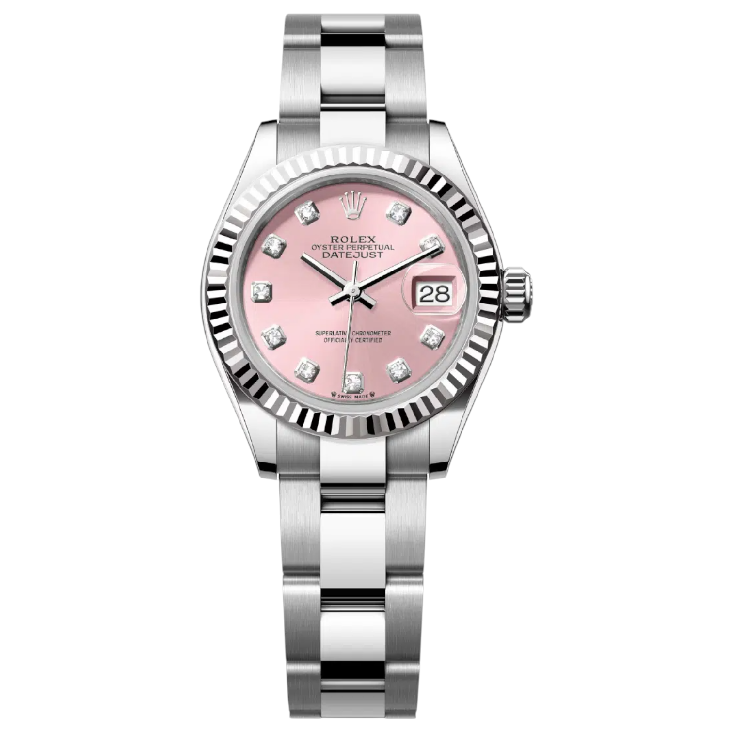 rolex 279174 0004.jpg