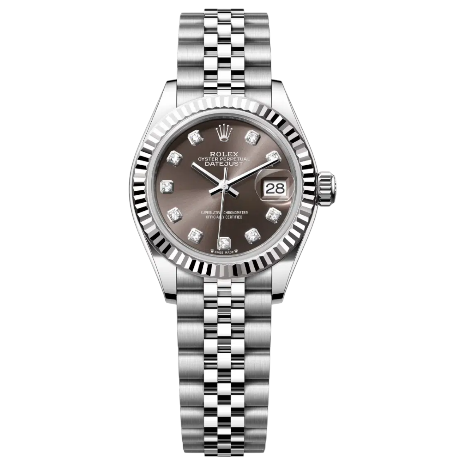 rolex 279174 0015.jpg