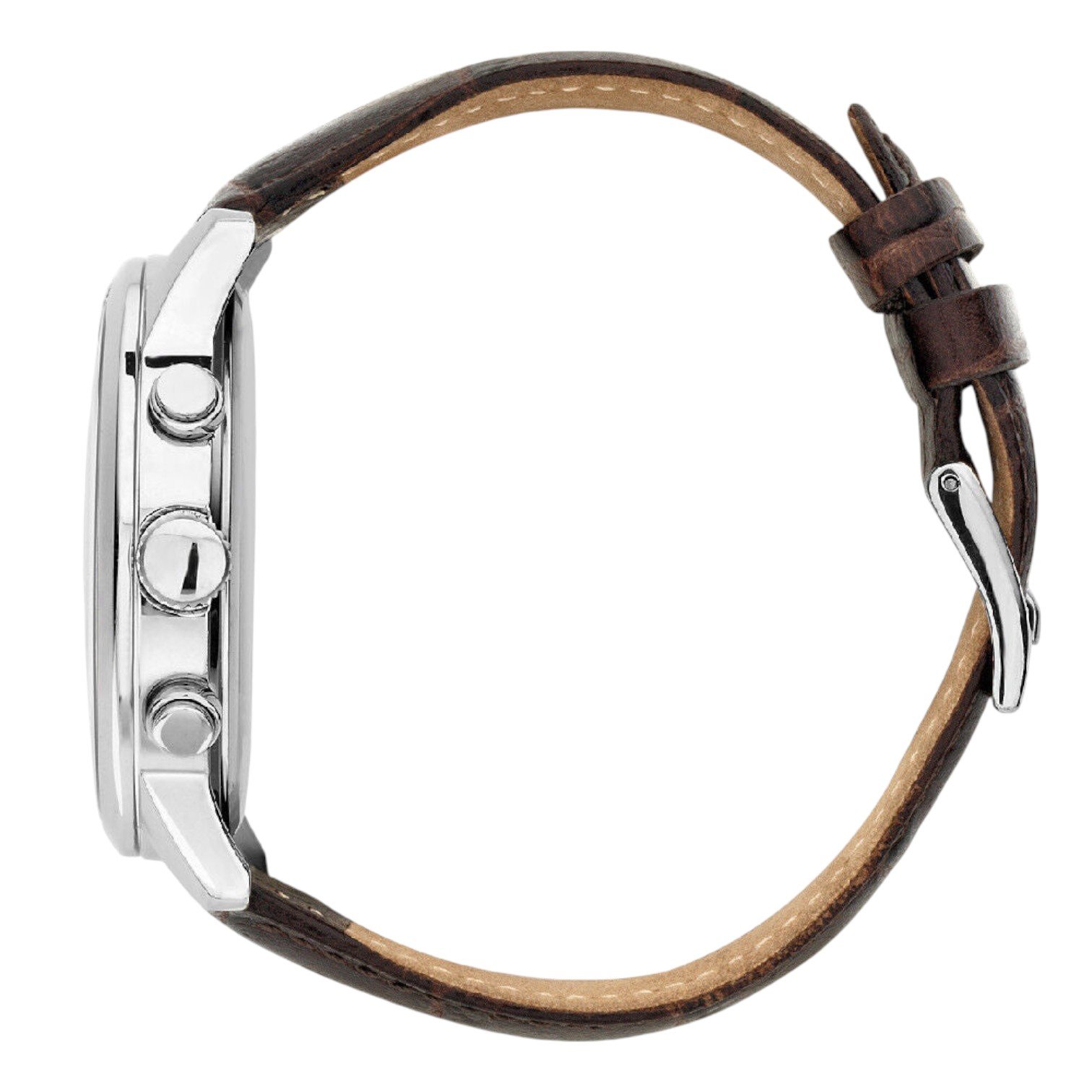 s l1600 10f53b94 5b7f 4e63 a0f2