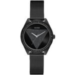 ساعة جيس للنساء W1142L3