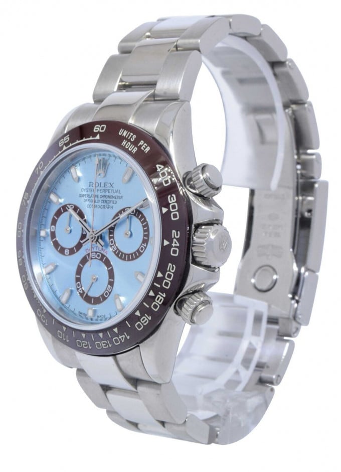 1j89ifLg2JD2nrAtckxK2rwU09fUDLfNnm8vAEYW lg 1