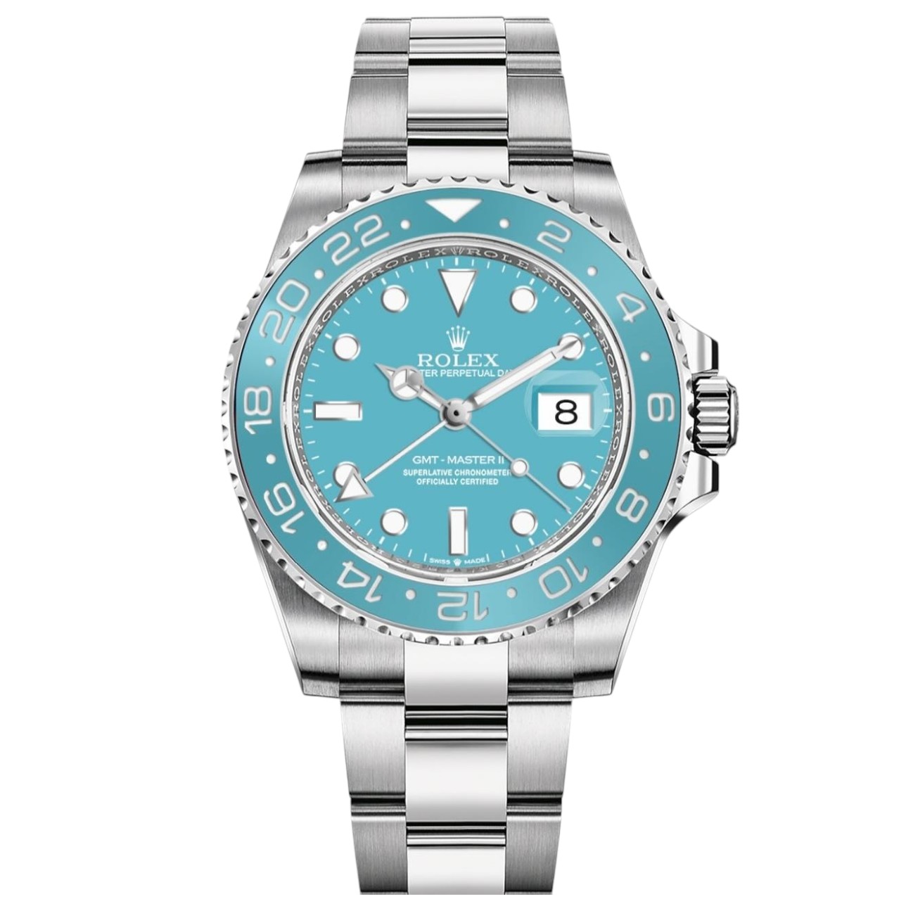 433222361 396912666294052 8324866196345255451 n Photoroom