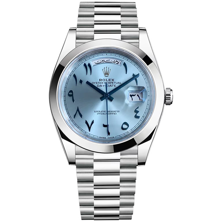 6565478c86e2a374702f5bd8 228206 0025