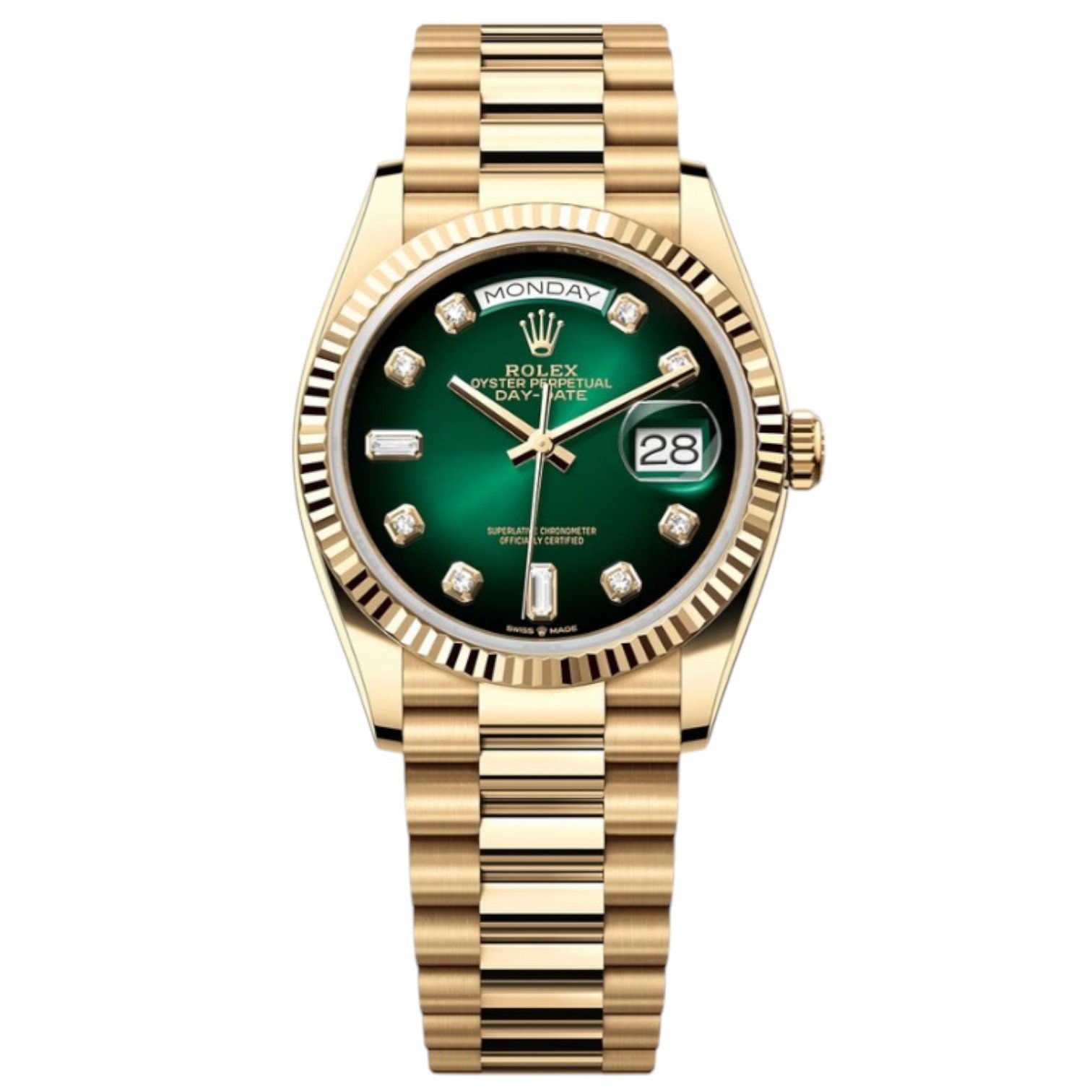 Huzgvtfaeuljxsxf1Frga2Oocowwviei7Qjkzmvh-Photoroom.jpg HuZgVTFaeUlJXSxf1fRGA2OoCoWwVIEI7QJKZMVH Photoroom