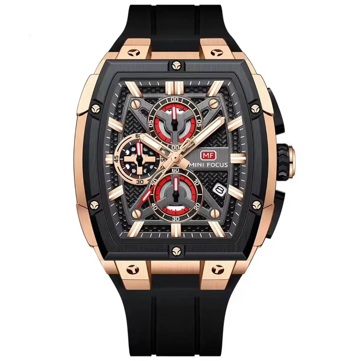 Mf0602G.01-Mini-Focus-Men-Watch-Full-Black-Dial-Rubber-Strap-Egypt.webp MF0602G.01 mini focus men watch full black dial rubber strap egypt