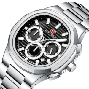 MF0610G.01 2 800x1027 1