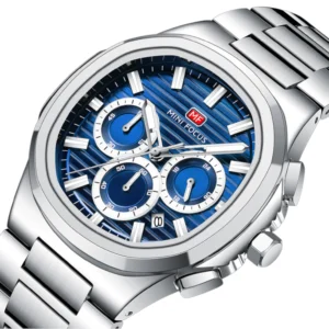 MF0610G.02 2 800x1027 1