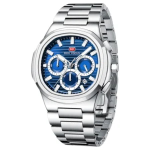 MF0610G.02 3 800x1027 1