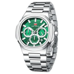 MF0610G.03 3 800x1027 1