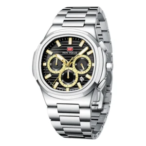 MF0610G.07 3 800x1027 1