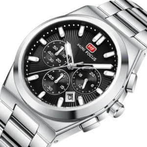 MF0614G.01 2 800x1027 1