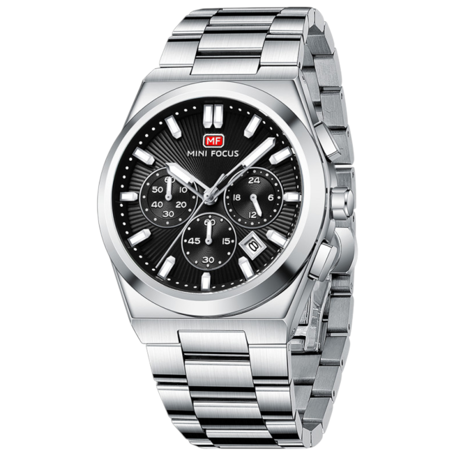 Mf0614G.01-3-800X1027 MF0614G.01 3 800x1027 1