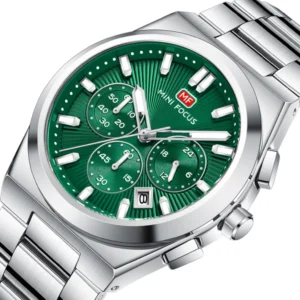 MF0614G.02 2 800x1027 1