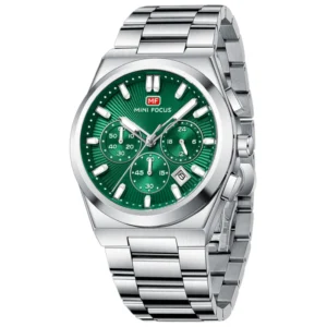 MF0614G.02 3 800x1027 1