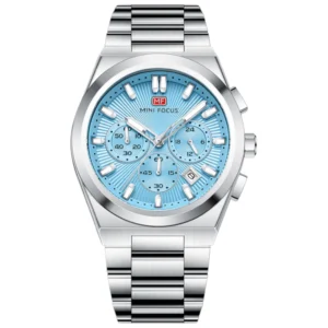 MF0614G.03 1 800x1027 1