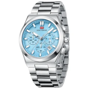 MF0614G.03 3 800x1027 1