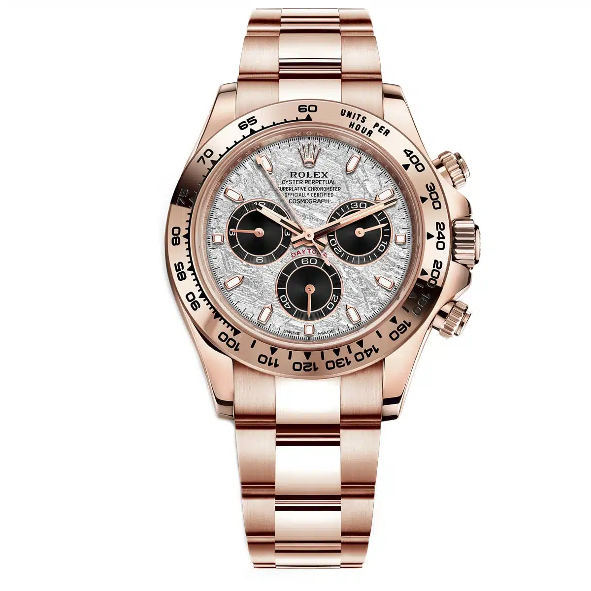 Rolex 116509 mete.jpg 1