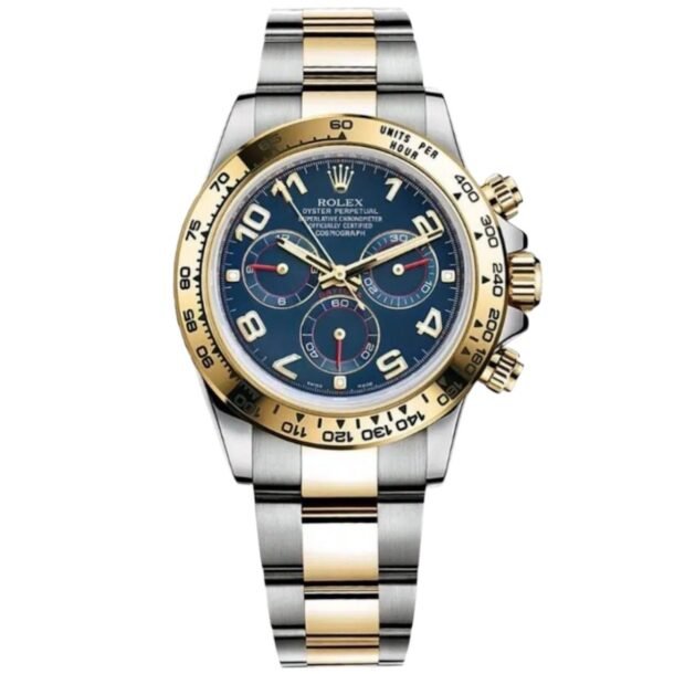 ساعة رولكس دايتونا ميرور أوريجنال