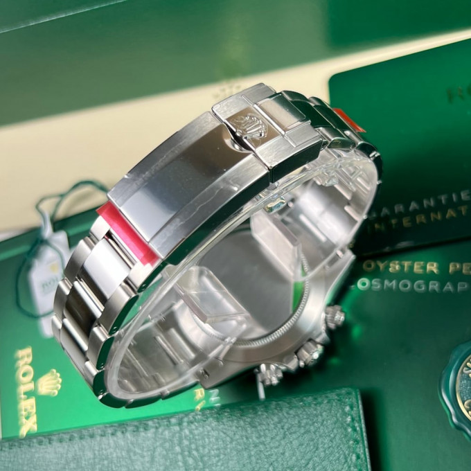 fhTHBXgeXfnecuhNO2PgnyASa6uLczLTrYPc9FyO lg