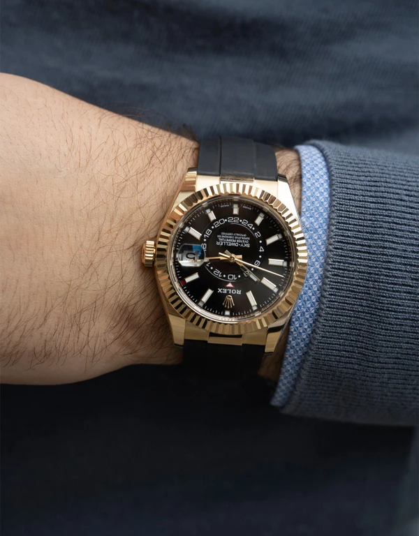 https cdn.shopify.com s files 1 0566 0776 8765 files 3597 7