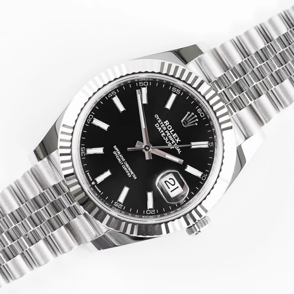 https langedykvintagewatches.com wp content uploads 2023 05 5B3E1A9F 77F1 438D B0F0 396B50C23577 1 201 a