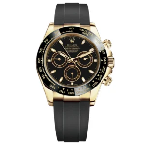 imageye imgi 218 3be9219bc70a1a453b50a91983e3fafc