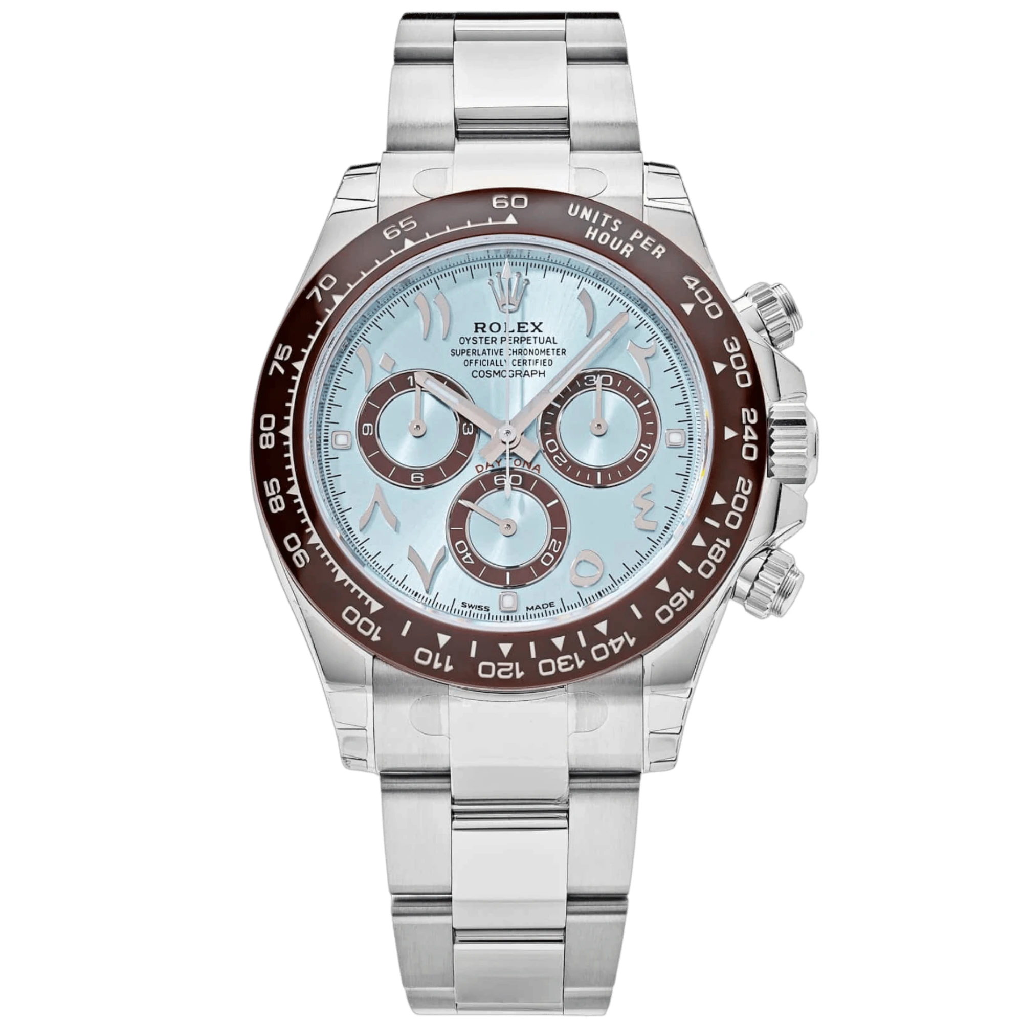 imageye imgi 228 509b5b46490e81b8cc3afb11b968a852