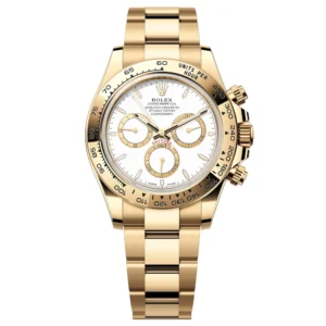 imageye imgi 261 e688e65ae7a22438882711a0e065411e