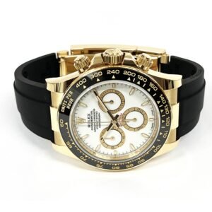 imageye imgi 262 c13bf5b30c6285192736c1bd69101747