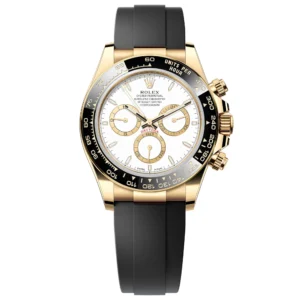 imageye imgi 282 m126518ln 0002 b71e343e52