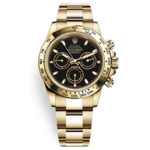 imageye imgi 362 541c56d3de91ce4a727e29610d7c8ff6 1