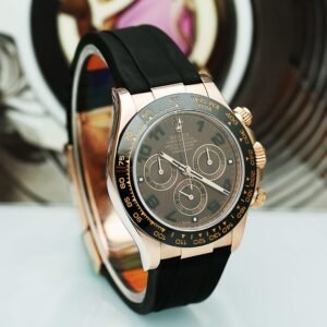 imageye imgi 408 a5fbc672d465a9fe1668657773dbdadb scaled 1