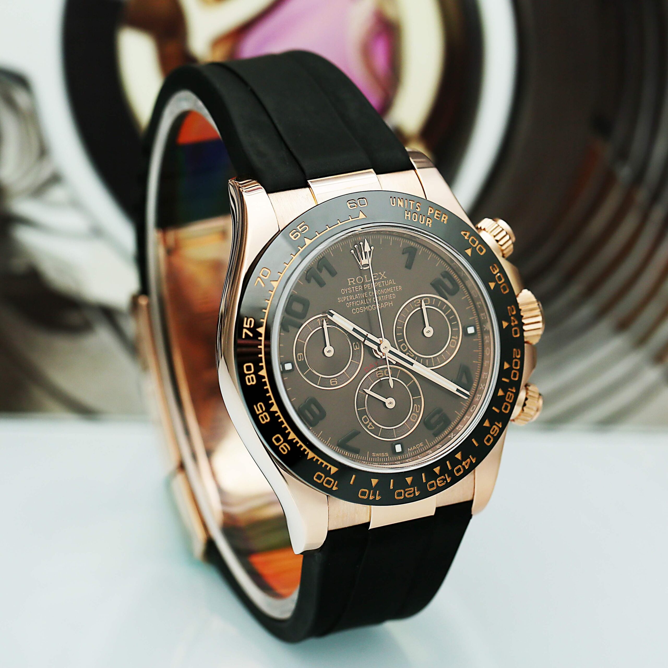 imageye imgi 408 a5fbc672d465a9fe1668657773dbdadb scaled 1