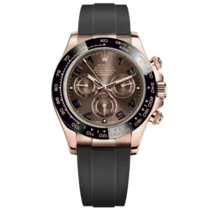 imageye imgi 418 992c8cfda9a17d4116cd7030f1e9aa92