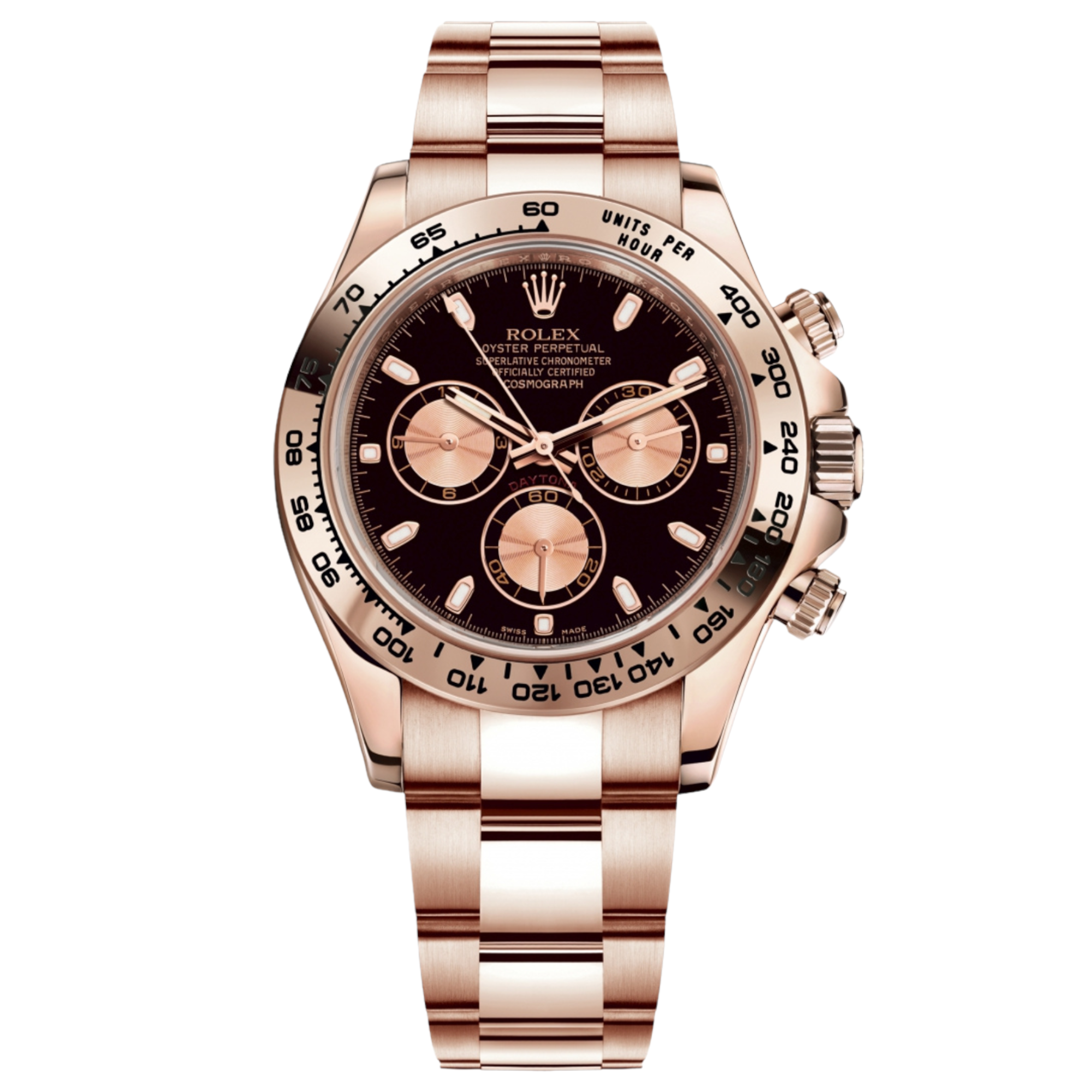 imageye imgi 904 952e4af750d510506bb8fe254bdd4f7c