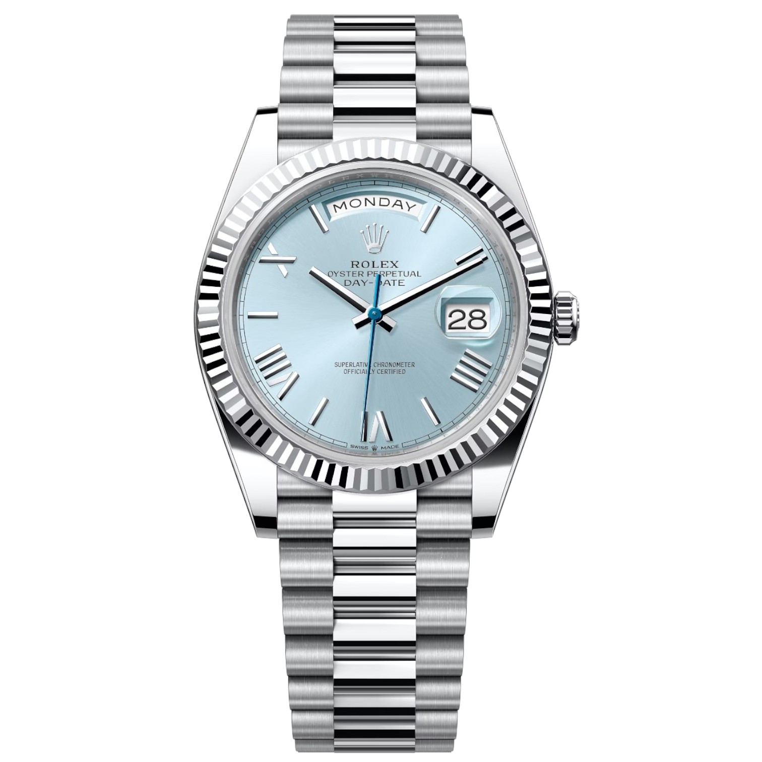 m228236 0012 Photoroom