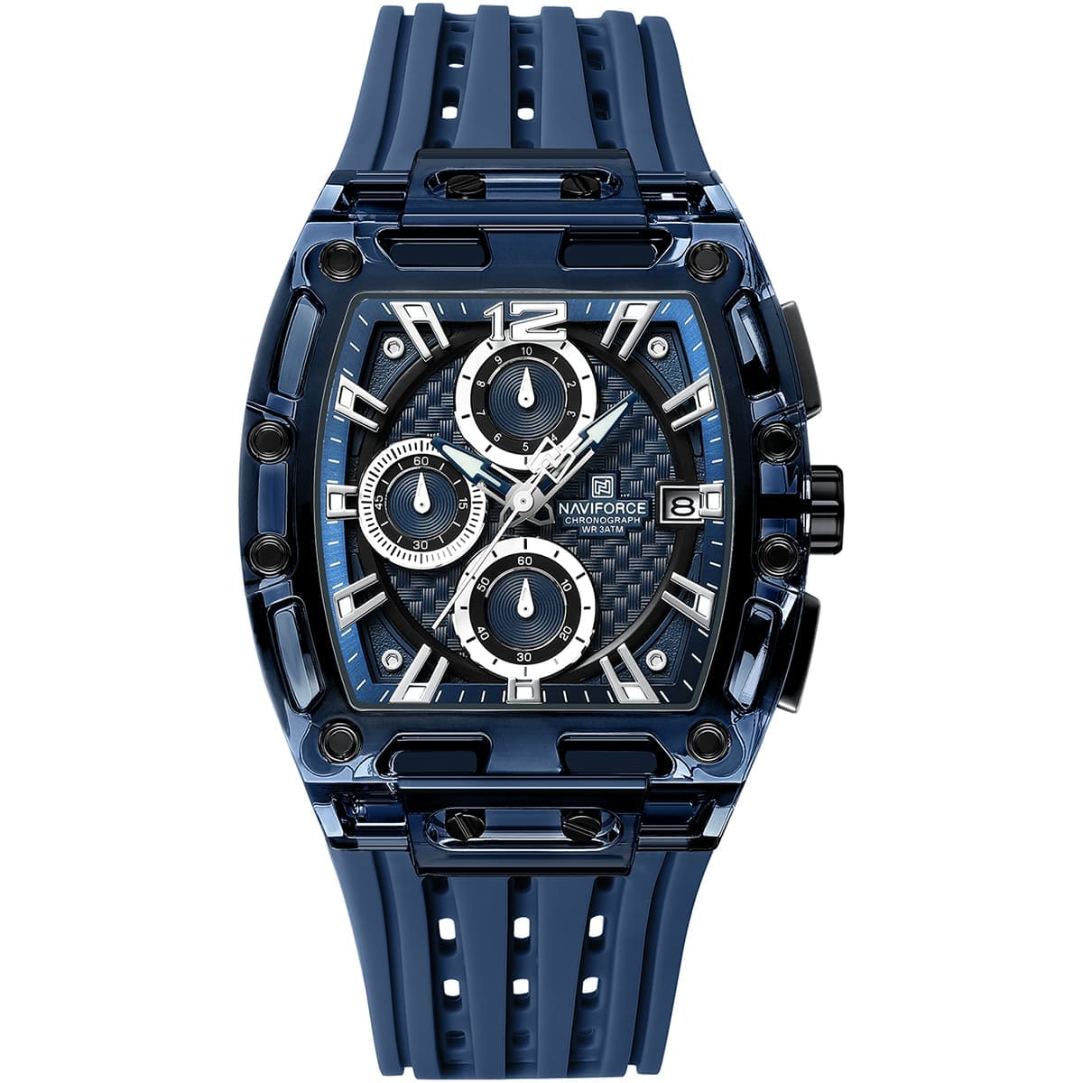 Nf7105-Be-Be-Be-Naviforce-Watch-Chronograph-Wr-3Atm-Men-Blue-Dial-Rubber-Strap-Quartz-Battery-Square-Analog-For-Dream-1.Jpg nf7105 be be be naviforce watch chronograph wr 3atm men blue dial rubber strap quartz battery square analog for dream 1