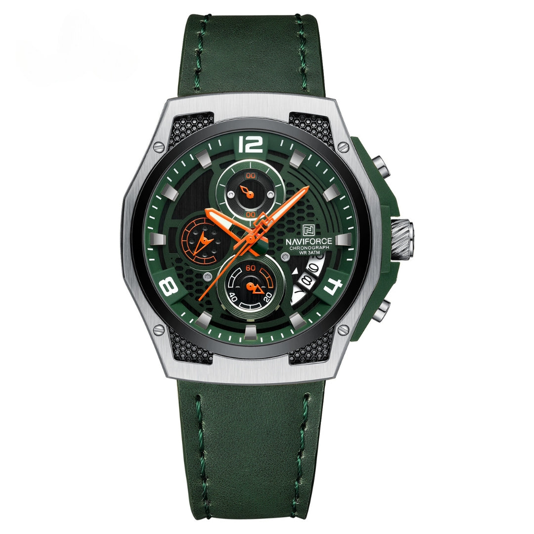 1_7D27Bd18-C95D-421C-8Bbe-0A6Dc71Ad2E6.Jpg 1 7d27bd18 c95d 421c 8bbe 0a6dc71ad2e6